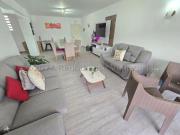 Apartamento en Venta en Caracas Distrito Federal 109 m2....