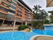 Apartamento en Venta en Caracas Distrito Federal 115 m2....