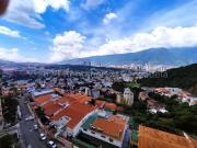 Apartamento en Venta en Caracas Distrito Federal 120 m2....