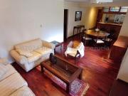 Apartamento en Venta en Caracas Distrito Federal 120 m2....