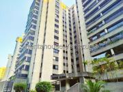 Apartamento en Venta en Caracas Distrito Federal 124 m2....