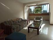 Apartamento en Venta en Caracas Distrito Federal 125 m2....