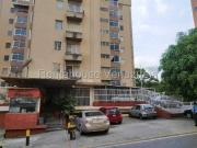 Apartamento en Venta en Caracas Distrito Federal 128 m2....