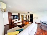 Apartamento en Venta en Caracas Distrito Federal 129 m2....