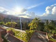 Apartamento en Venta en Caracas Distrito Federal 130 m2....