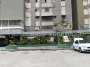 Apartamento en Venta en Caracas Distrito Federal 139 m2....