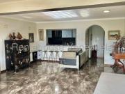 Apartamento en Venta en Caracas Distrito Federal 143 m2....