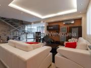 Apartamento en Venta en Caracas Distrito Federal 145 m2....