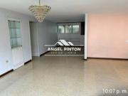 Apartamento en Venta en Caracas Distrito Federal 157 m2....