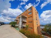 Apartamento en Venta en Caracas Distrito Federal 160 m2....