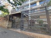 Apartamento en Venta en Caracas Distrito Federal 168 m2