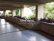 Apartamento en Venta en Caracas Distrito Federal 168 m2....