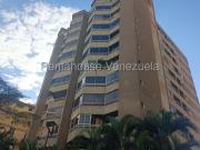 Apartamento en Venta en Caracas Distrito Federal 168 m2....