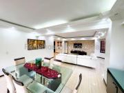 Apartamento en Venta en Caracas Distrito Federal 170 m2....