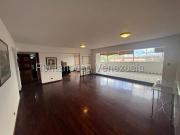 Apartamento en Venta en Caracas Distrito Federal 223 m2....