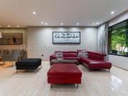 Apartamento en Venta en Caracas Distrito Federal 226 m2....