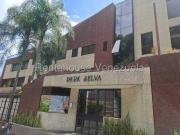 Apartamento en Venta en Caracas Distrito Federal 241 m2....