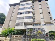 Apartamento en Venta en Caracas Distrito Federal 288 m2