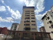 Apartamento en Venta en Caracas Distrito Federal 310 m2....