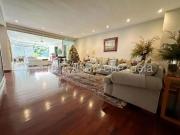 Apartamento en Venta en Caracas Distrito Federal 402 m2....