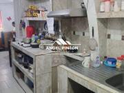 Apartamento en Venta en Caracas Distrito Federal 55 m2