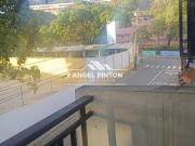 Apartamento en Venta en Caracas Distrito Federal 64 m2....