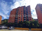 Apartamento en Venta en Caracas Distrito Federal 66 m2....