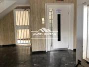 Apartamento en Venta en Caracas Distrito Federal 69 m2....