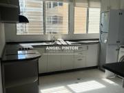 Apartamento en Venta en Caracas Distrito Federal 70 m2....