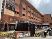 Apartamento en Venta en Caracas Distrito Federal 72 m2....