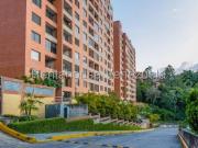 Apartamento en Venta en Caracas Distrito Federal 72 m2....
