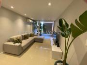 Apartamento en Venta en Caracas Distrito Federal 75 m2....