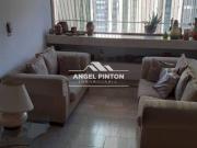 Apartamento en Venta en Caracas Distrito Federal 78 m2....