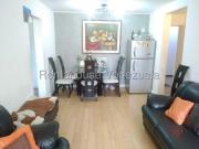 Apartamento en Venta en Caracas Distrito Federal 81 m2....