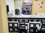 Apartamento en Venta en Caracas Distrito Federal 85 m2....