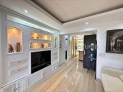 Apartamento en Venta en Caracas Distrito Federal 86 m2....