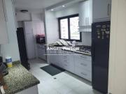 Apartamento en Venta en Caracas Distrito Federal 95 m2....