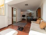 Apartamento en Venta en Caracas Distrito Federal 96 m2....