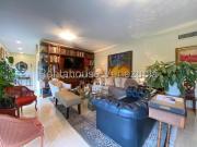 Apartamento en Venta en Caracas El Bosque Distrito...