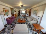 Apartamento en Venta en Caracas el cafetal Distrito...