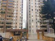 Apartamento en Venta en Caracas el cigarral Distrito...