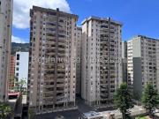 Apartamento en Venta en Caracas el cigarral Distrito...