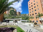 Apartamento en Venta en Caracas el cigarral Distrito...