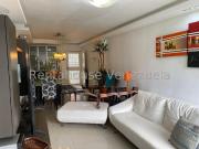 Apartamento en Venta en Caracas El Encantado Distrito...