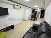 Apartamento en Venta en Caracas El Encantado Distrito...