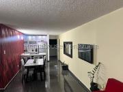 Apartamento en Venta en Caracas El Encantado Distrito...