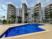 Apartamento en Venta en Caracas El Hatillo Distrito...