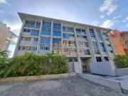 Apartamento en Venta en Caracas El Hatillo Distrito...