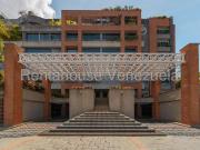 Apartamento en Venta en Caracas El Hatillo Distrito...