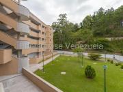 Apartamento en Venta en Caracas El Hatillo Distrito...